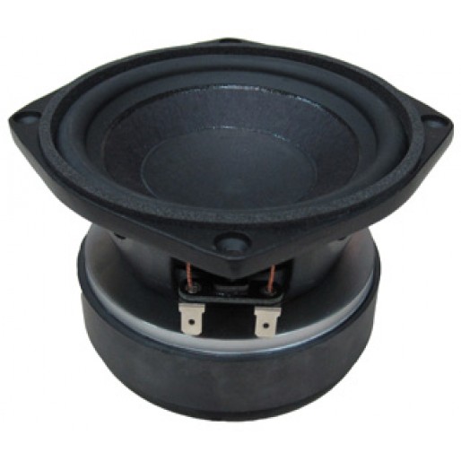Beyma 5P200Fe